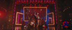  / Burlesque