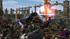 Battles for Glory 2 /    2
