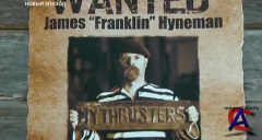   /   / MythBusters ( 9)