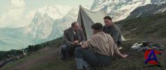   / Nordwand