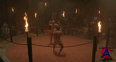  / KickBoxer [HD]