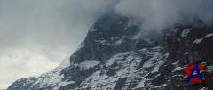   / Nordwand