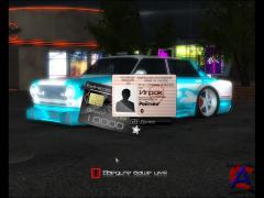    / Russian Street Racing [RePack]