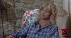   / Overboard [HD]
