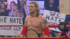 :   / WWE Royal Rumble 2011