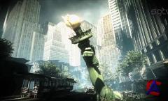  2 / Crysis 2 []