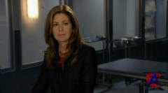    / Body of Proof (1 )