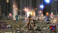 Battles for Glory 2 /    2