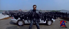  / Robot / Endhiran