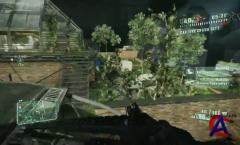  2 / Crysis 2 []
