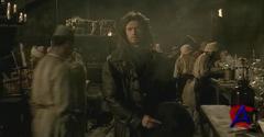   / Van Helsing