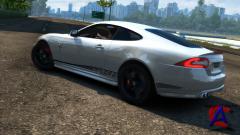 Test Drive Unlimited 2 [Repack by R.G. Recoding]