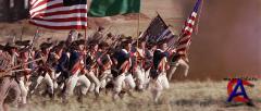  / Patriot, The [HD]