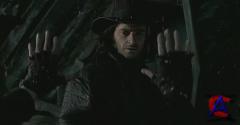   / Van Helsing