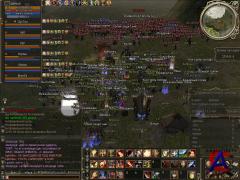 Battles for Glory 2 /    2