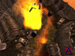    / Fast Lane Carnage RUS