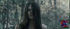     / I Spit on Your Grave [HD]