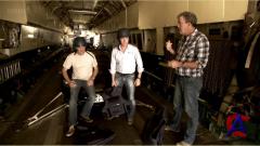   / Top Gear (16 ) HD