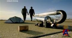   /   / MythBusters ( 9)