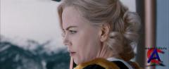   / The Golden Compass