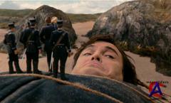   / Gullivers Travels