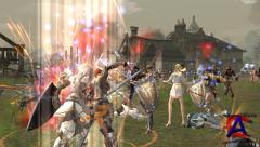 Battles for Glory 2 /    2
