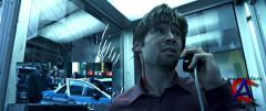   / Phone Booth