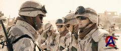  / Jarhead