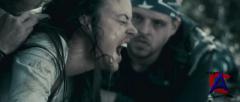      / I Spit on Your Grave [HD]