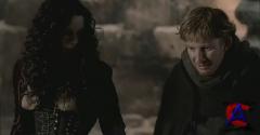  / Van Helsing
