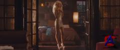  / Burlesque