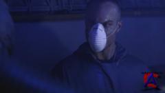   / Virus X