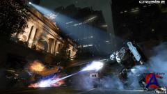  2 / Crysis 2 BETA [Repack by Kasyak]