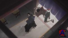   / Samurai Chanpuru / Samurai Champloo