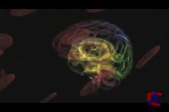  :   / Zeitgeist: Moving Forward