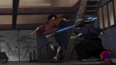   / Samurai Chanpuru / Samurai Champloo