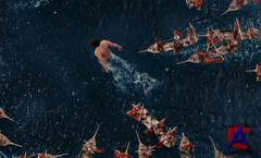   / Gullivers Travels