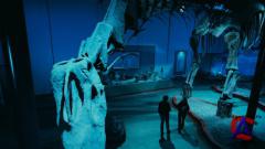IMAX - .   / Dinosaurs: Giants of Patagonia