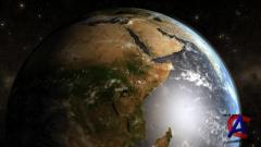    / Rift Valley / Great Rift - Der grosse Graben
