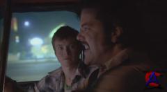   / Freeway Killer