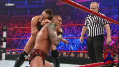 :   / WWE Royal Rumble 2011