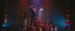  / Burlesque
