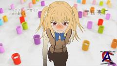   / Maria Holic / Maria Horikku