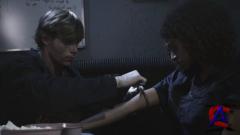   / Virus X