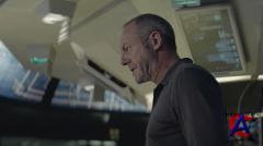  / Outcasts [HD] (1 )