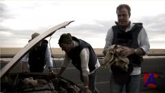   / Top Gear (16 ) HD