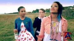  / Skins (5 )