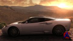 Test Drive Unlimited 2 [Repack by R.G. Recoding]