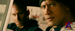   / Faster