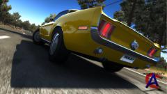 Test Drive Unlimited 2 [Repack by R.G. Recoding]
